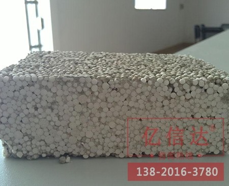 保温砂浆胶粉